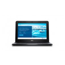Dell - Chromebook - 11.6" 